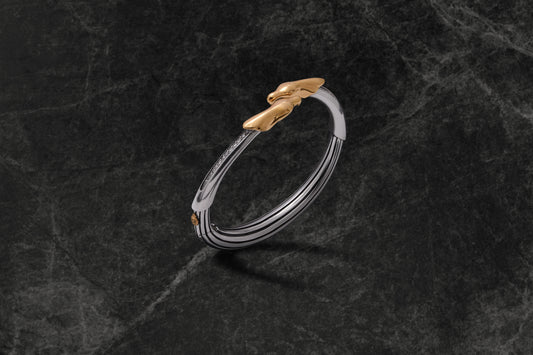 ATIAN BRACELET