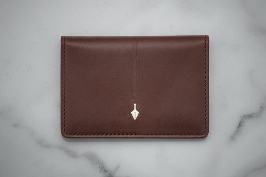 CASSANDRE BIFOLD WALLET