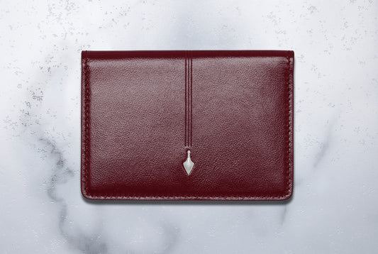 CASSANDRE BIFOLD WALLET