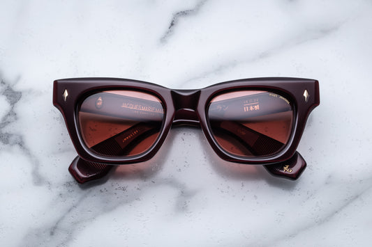 DECADE COLLECTION: DEALAN