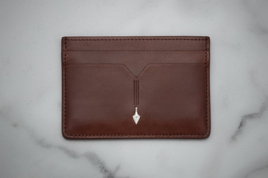 THEODORE CARD HOLDER