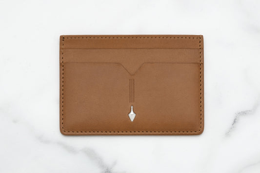 THEODORE CARD HOLDER